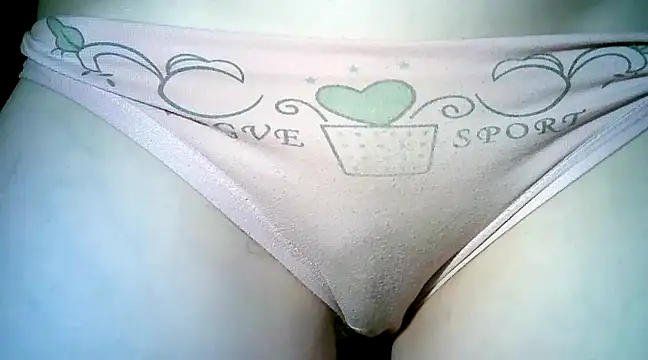 VikkyVikiss online show from March 2025 08:22:01 PM