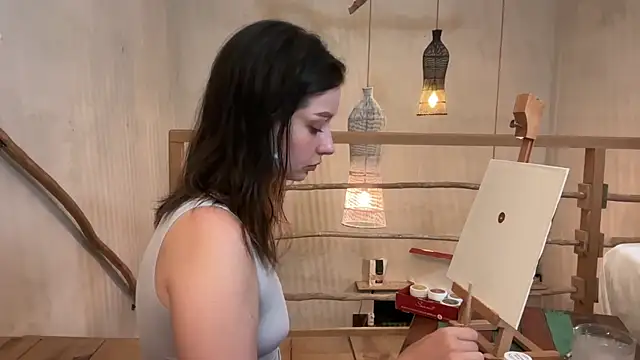  liatris  online show from January 2025 11:13:02 AM