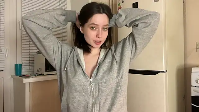  liatris  online show from September 2025 05:25:01 PM