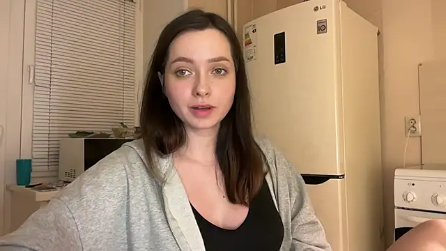  liatris  online show from September 2025 03:35:01 PM