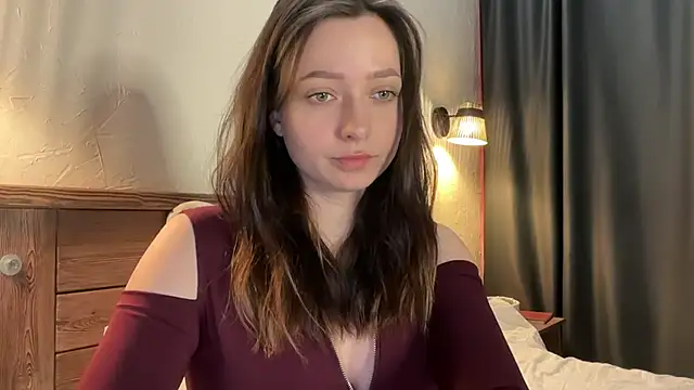  liatris  online show from October 2025 10:58:02 AM