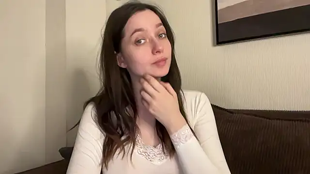  liatris  online show from February 2026 05:53:02 PM