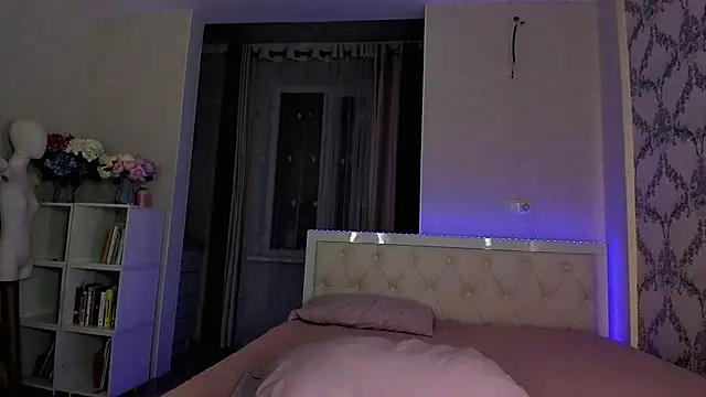 Snapshot of dumpling chatting on September 2025 02:51:01 PM dumpling online show from September 2025 02:51:01 PM