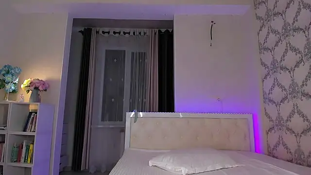 Snapshot of dumpling chatting on November 2025 03:23:02 PM dumpling online show from November 2025 03:23:02 PM