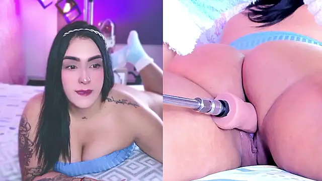 Snapshot of kloe_campbell chatting on March 2026 11:16:02 AM kloe campbell online show from March 2026 11:16:02 AM