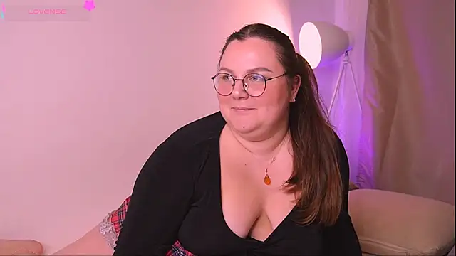 ameliaminkx online show from March 2025 06:54:01 PM