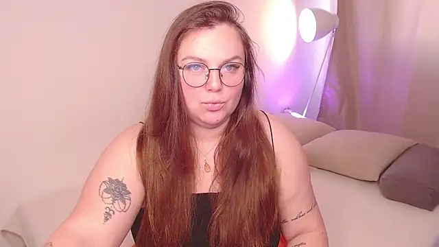 ameliaminkx online show from March 2025 10:43:02 AM