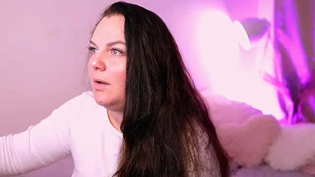 ameliaminkx online show from November 2025 04:22:02 AM