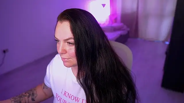 ameliaminkx online show from June 2026 03:06:01 PM