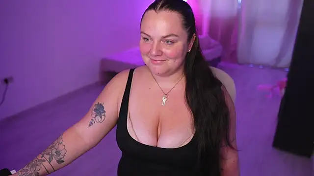 ameliaminkx online show from June 2026 02:23:02 PM
