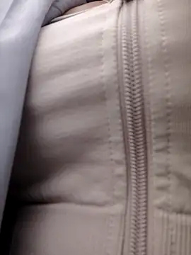 Astrid-- online show from February 2026 03:10:01 PM