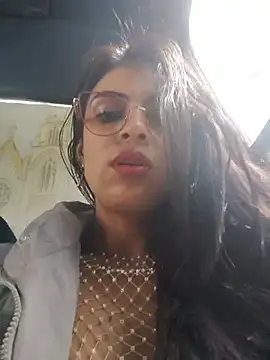 Snapshot of Astrid-- chatting on June 2026 03:18:01 PM Astrid-- online show from June 2026 03:18:01 PM
