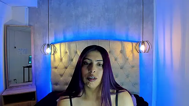 Snapshot of Alice_Laurentt chatting on January 2025 03:06:02 AM Alice Laurentt online show from January 2025 03:06:02 AM