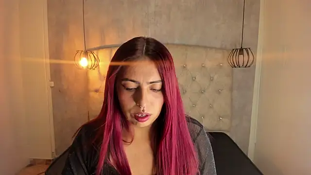 Snapshot of Alice_Laurentt chatting on February 2025 03:06:02 AM Alice Laurentt online show from February 2025 03:06:02 AM