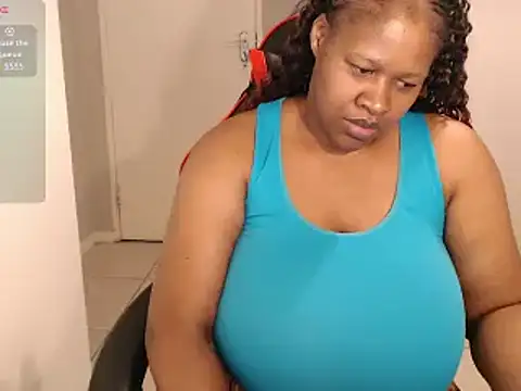 bustylisa1983 online show from March 2025 03:09:02 PM