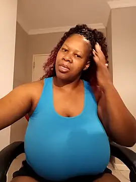 bustylisa1983 online show from April 2026 04:54:02 AM