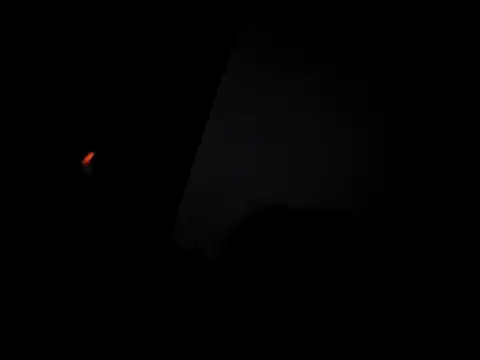 Snapshot of Travislovescum chatting on October 2025 02:47:01 PM Travislovescum online show from October 2025 02:47:01 PM