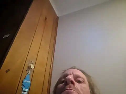 Snapshot of Travislovescum chatting on October 2025 10:23:02 AM Travislovescum online show from October 2025 10:23:02 AM