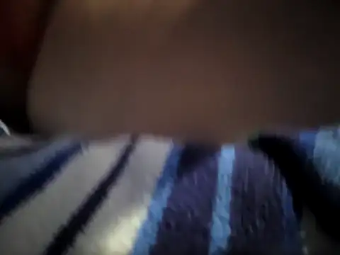 Snapshot of Travislovescum chatting on October 2025 05:17:02 AM Travislovescum online show from October 2025 05:17:02 AM