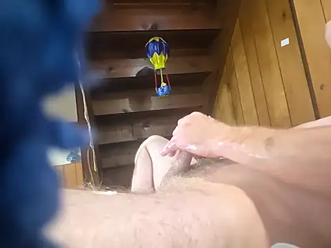 Snapshot of Travislovescum chatting on October 2025 12:59:01 PM Travislovescum online show from October 2025 12:59:01 PM