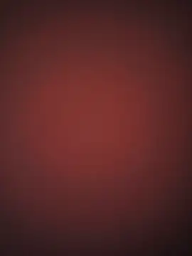 Snapshot of Travislovescum chatting on October 2025 09:00:02 AM Travislovescum online show from October 2025 09:00:02 AM