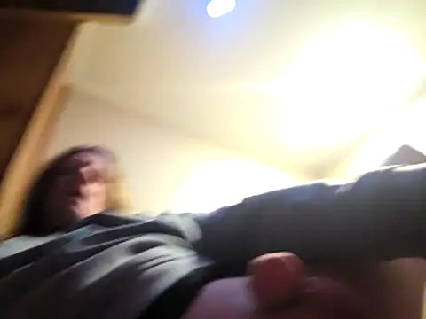 Travislovescum online show from December 2025 07:37:01 AM