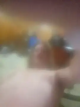 Travislovescum online show from January 2026 10:14:02 PM