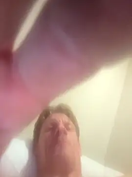 Travislovescum online show from March 2026 06:43:02 AM