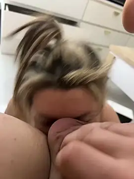 Snapshot of BartSimpson999 chatting on March 2026 10:36:01 PM BartSimpson999 online show from March 2026 10:36:01 PM