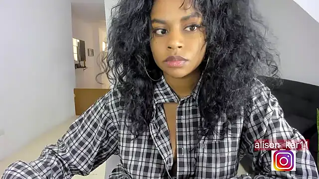 alison-ker3 online show from December 2024 12:44:02 PM