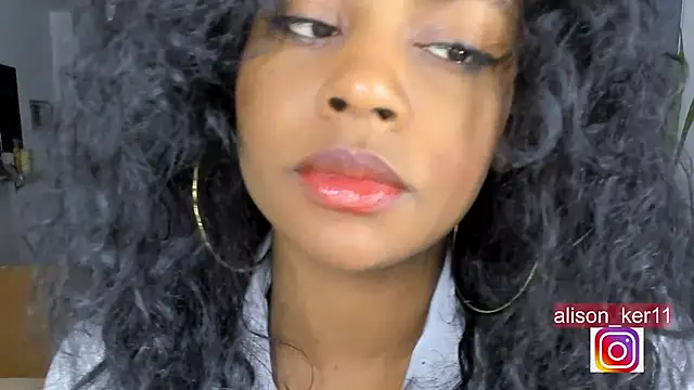 alison-ker3 online show from December 2024 08:11:02 AM