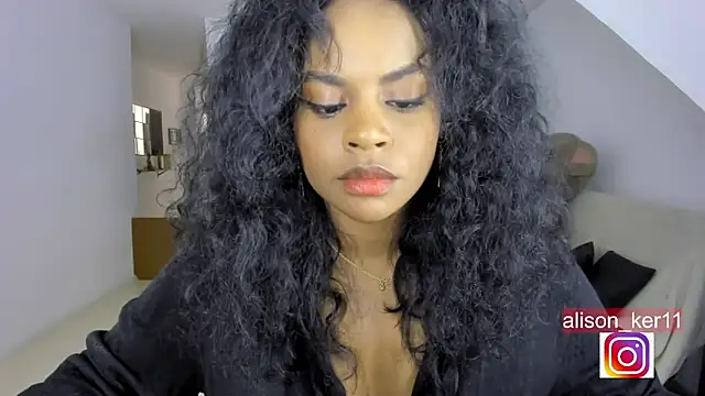 alison-ker3 online show from December 2024 09:09:02 PM