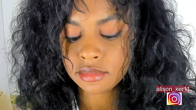 alison-ker3 online show from February 2025 08:56:02 AM