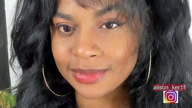 alison-ker3 online show from February 2025 10:17:02 AM