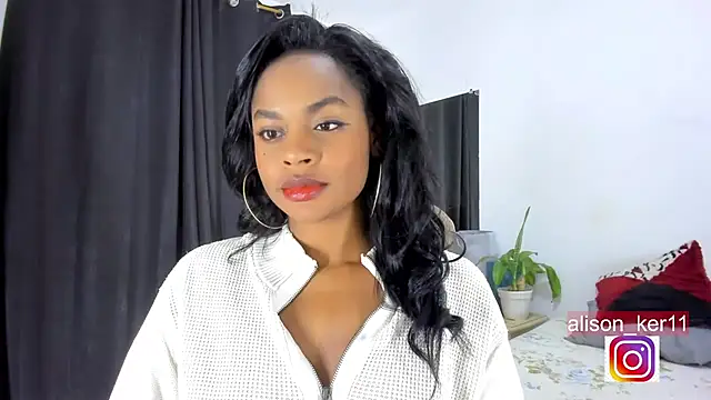 alison-ker3 online show from February 2025 09:37:01 AM