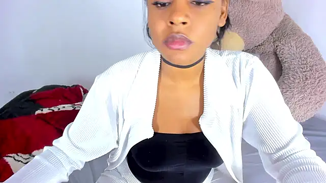 alison-ker3 online show from March 2025 07:36:01 AM