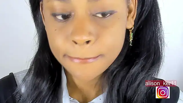 alison-ker3 online show from March 2025 07:59:01 AM