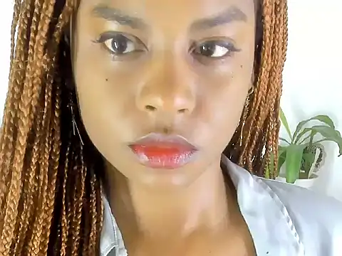 alison-ker3 online show from September 2025 08:57:01 AM