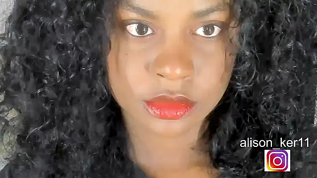 alison-ker3 online show from February 2026 10:45:01 AM