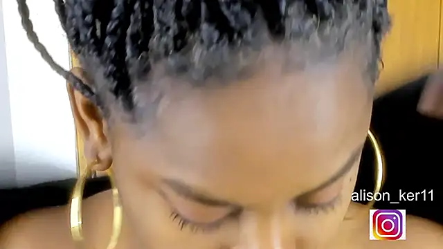 alison-ker3 online show from March 2026 09:25:02 AM