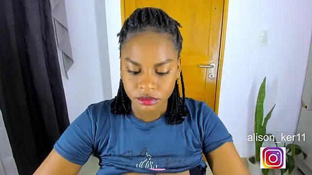 alison-ker3 online show from March 2026 09:59:01 AM