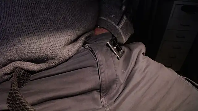 bloowman online show from January 2025 12:17:02 AM