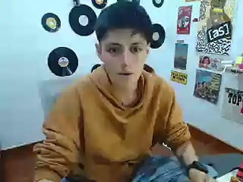 9 Fernanda 9 online show from March 2025 03:22:01 AM