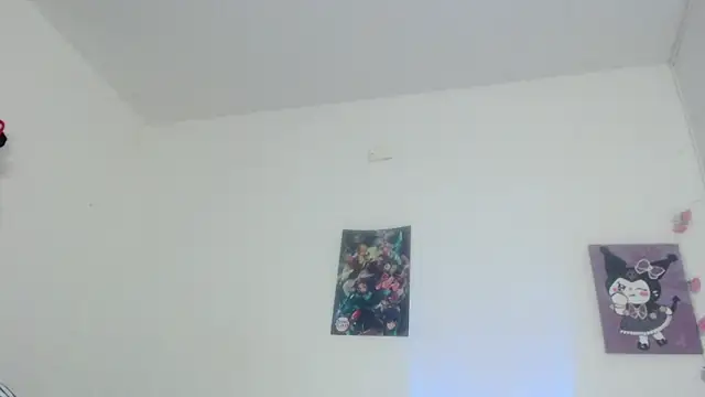 Snapshot of lou_cute chatting on March 2025 04:21:02 AM lou cute online show from March 2025 04:21:02 AM