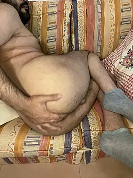 boymoon 20 online show from March 2025 10:32:01 PM