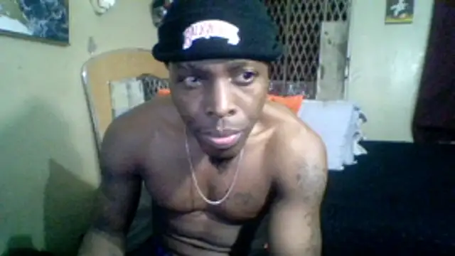 Hades1984 online show from January 2026 01:31:01 AM