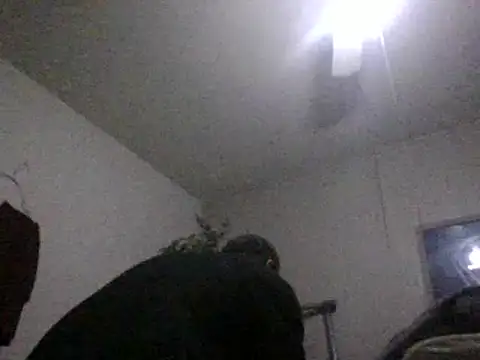 DayDayBoy1145 online show from January 2025 11:58:02 PM