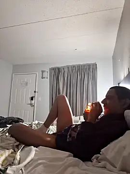 DayDayBoy1145 online show from March 2025 11:49:02 PM