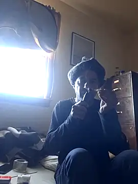 DayDayBoy1145 online show from November 2025 01:57:02 PM