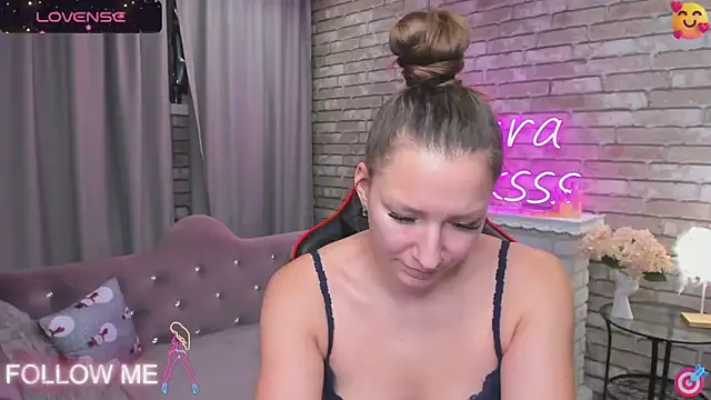 SarahCoksss online show from January 2025 08:36:01 AM